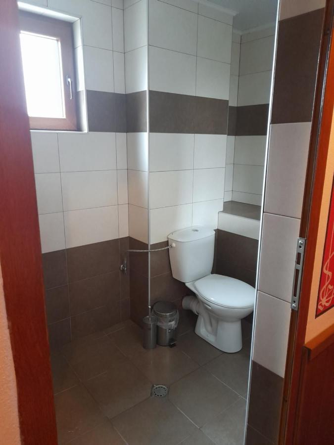 Къща Ради Koprivshtitsa Luaran gambar
