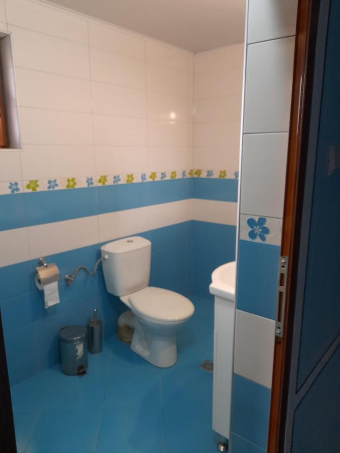 Къща Ради Koprivshtitsa Luaran gambar