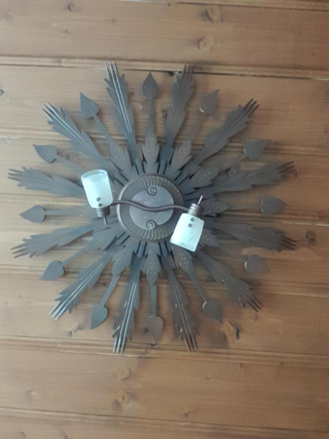 Къща Ради Koprivshtitsa Luaran gambar
