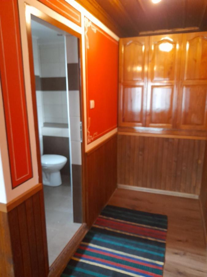 Къща Ради Koprivshtitsa Luaran gambar