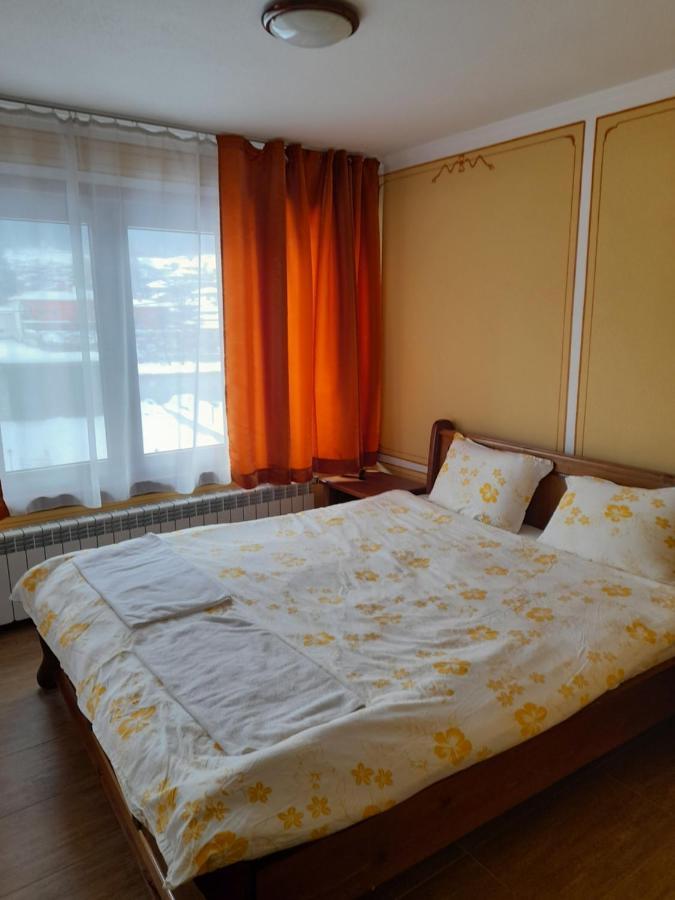 Къща Ради Koprivshtitsa Luaran gambar