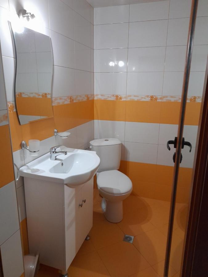 Къща Ради Koprivshtitsa Luaran gambar